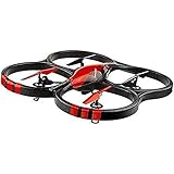 quadrone nincoair  Nincoair Quadrone Shadow HD Wifi