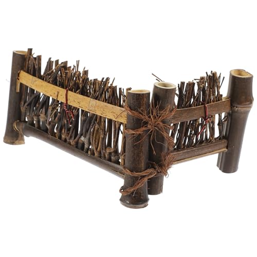 KESYOO ~j|_ RfޑϋvǍD }CNhXP[v~͑p a Be ??ifXNgbv