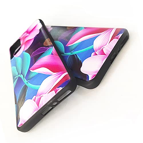 Thtianhengkeji Compatible For Wiko Voix U616At Phone Case Soft Printed Tpu Phone Case For Wiko Voix U616At (Wiko Voix-765) #TOP2