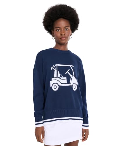 Image of Beach Riot Women's Callie Sweater