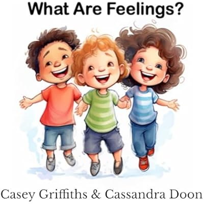 What are Feelings?