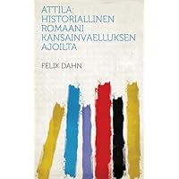Attila