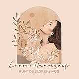  Puntos suspensivos