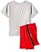 Disney Baby Boys' Cars 3 Piece Short Set