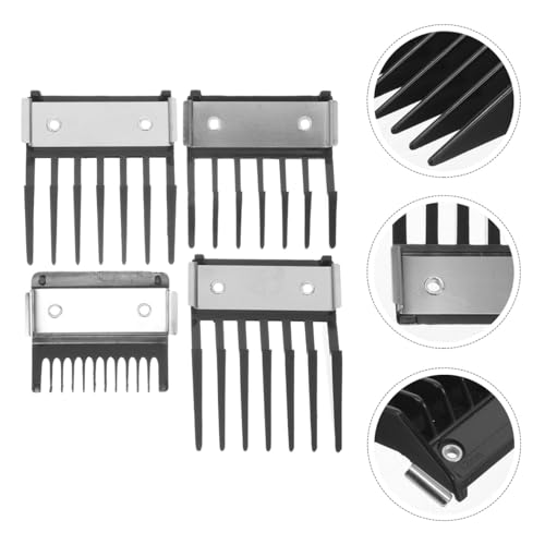 Afeitadora Eléctrica 20304A3CJ0PZQW00OLZ negra miniatura 4