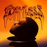  FORMLESS