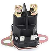 Small manufacture image 35