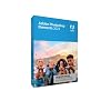 Adobe Photoshop Elements 2023|Upgrade |1 Gerät | PC/Mac | unbefristet | Box inkl. Aktivierungscode