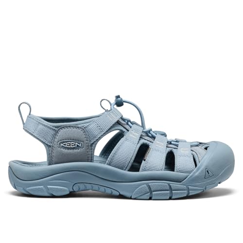 Image of KEEN Women's Newport H2 Closed Toe Water Sandals