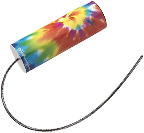 Remo SP-0207-TD Thunder Tube