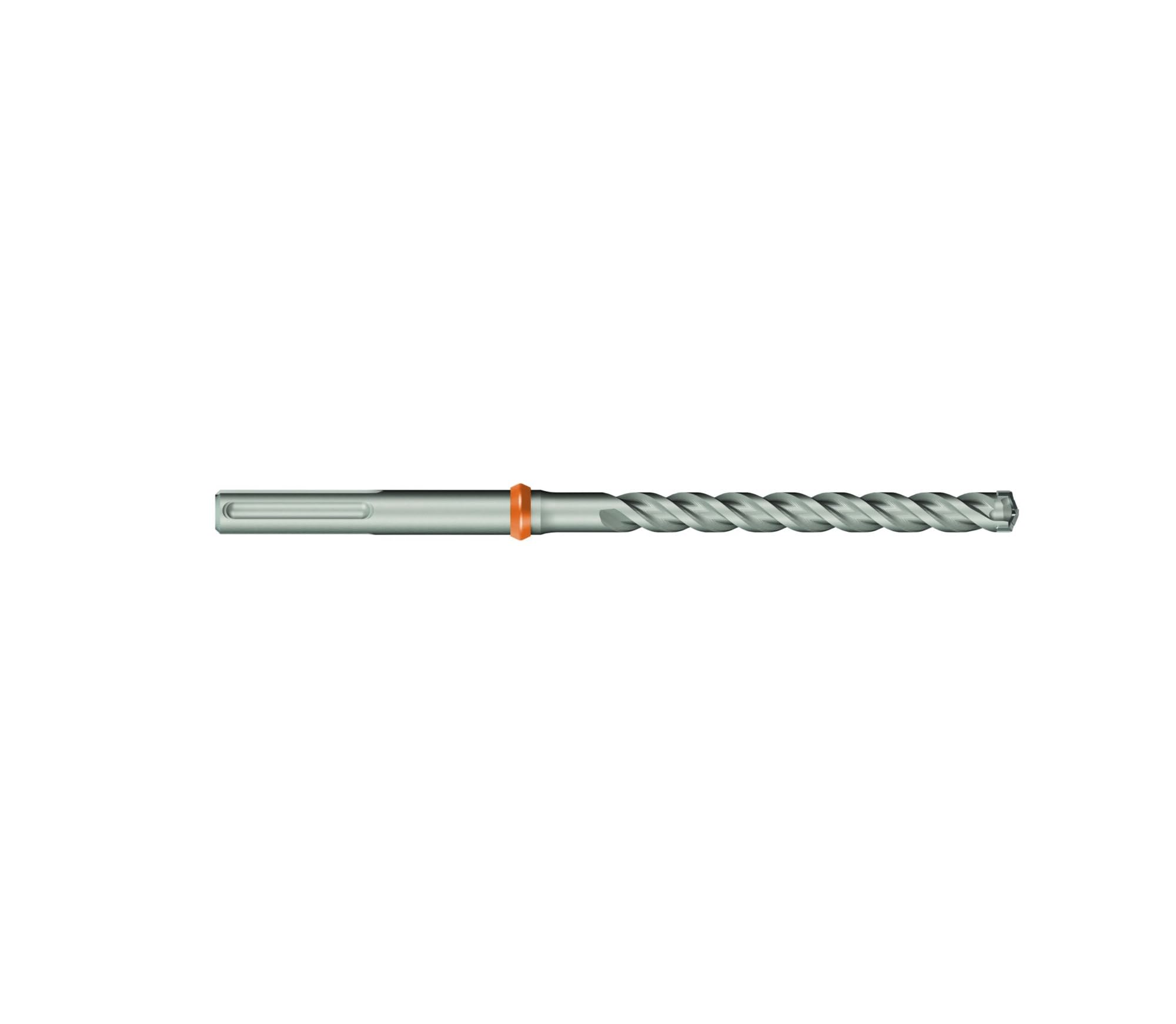 BROCA XT3 MAX D.14X340X200 Unid: 1