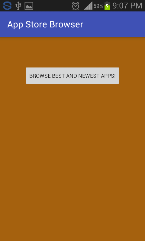 App Store Browser - App on Amazon Appstore