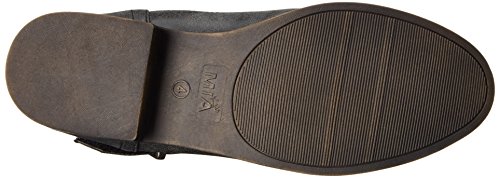 Mavis Riding Boot (Little Kid/Big Kid)4