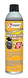 Penray 2520 Mass Air Flow Sensor Cleaner