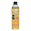 Penray 2520 Mass Air Flow Sensor Cleaner - 12.5-Ounce Aerosol Can