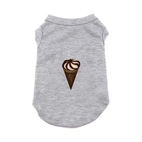 [XANPYO] ybg ^ ^ hbOEFA O[ xXg  Lm Eѕی ƒ t ĕ ۉ  ʋC LkhbOEFA ybgEFA p M Lp _炩  Eѕی