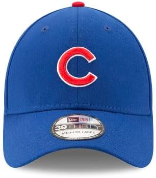 Amazon | MLB 2025開幕戦 東京シリーズモデル ニューエラ キャップ