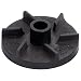 Grindmaster 3587 Standard Impeller, MCX