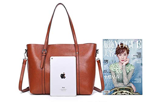 https://m.media-amazon.com/images/I/41oIcILT32L._SL500_.jpg