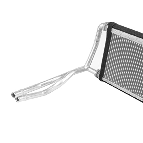 A-Premium HVAC Heater Core Compatible with Scion tC 2005 2006 2007 2008 2009 2010, Coupe, Replace# 8710721020 by A-Premium - Image 9