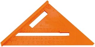 Johnson RAS-70B-ORAN 7