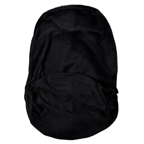 YERECDIL ���p�r�_�C�j���O�e�[�u���`�F�A�J�o�[ �L�k���X���b�v�J�o�[ �_�炩�����K�ȃ`�F�A�v���e�N�^�[ ���O���\ ����\ �o�[�X�c�[��