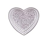 schnell sein lohne sich! Sichern Sie sich gleich Ihr Lieblingsstück