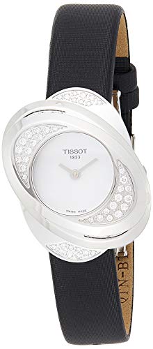 Tissot T 03112580 Tissot T 03112580