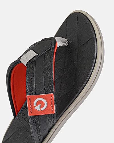 CARTAGO Malta IV Kid's Thong Sandals4