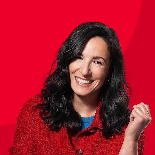 Le Carnet de Brunet - J'avoue ne pas &ecirc;tre parfaite