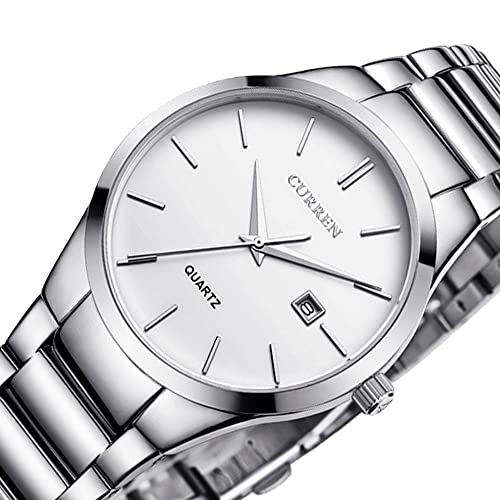 Relojes Hombre, Watch Imagen adicional