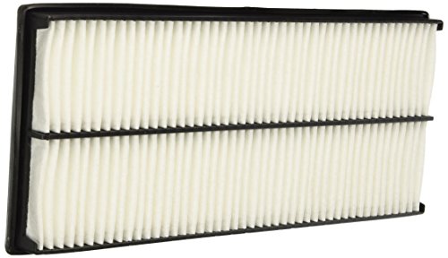 WIX 42728 Air Filter Panel