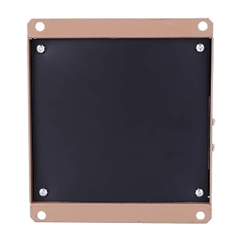 Speed Controller, Motor Speed Controller ESD5221 Speed Controller Universal Board Motor Control Governor Electric, Motor Speed Controllers
