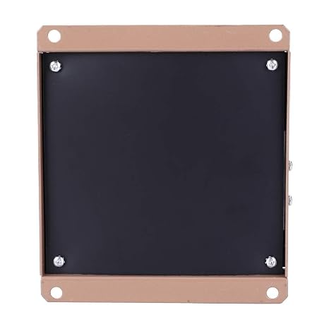 Speed Controller, Motor Speed Controller ESD5221 Speed Controller Universal Board Motor Control Governor Electric, Motor Speed Controllers