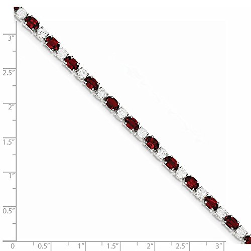RoseCharm 6Y6X1726X60X0