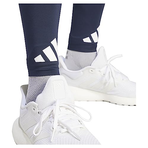 Manchon de compression adidas Adizero Control - vue 6