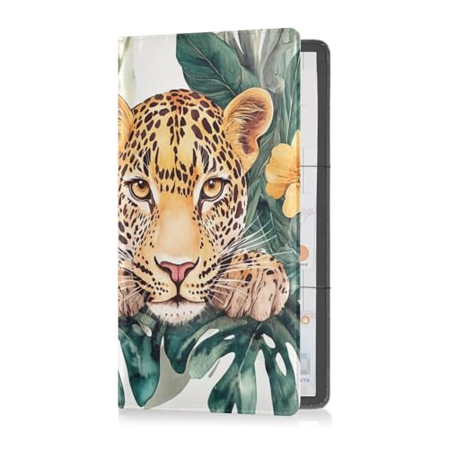 Organizador de Documentos Slim miniatura 7
