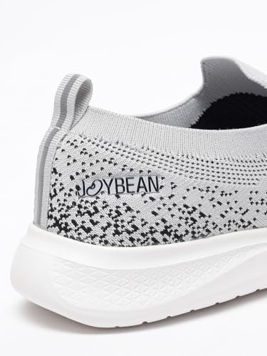 Image of Men Slip-On Casual Shoes