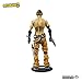 McFarlane Toys Borderlands - Psycho Action Figure