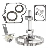 Kit albero a camme 793880 per motore a 4 cicli con tutte le parti essenziali per un funzionamento efficiente del motore