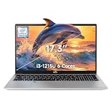 NIMO 2026 Gaming Laptop