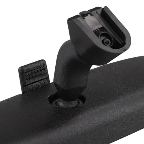 Espejo retrovisor interior BP4K-69-220 para automóvil Mazda 3 y 5 5
