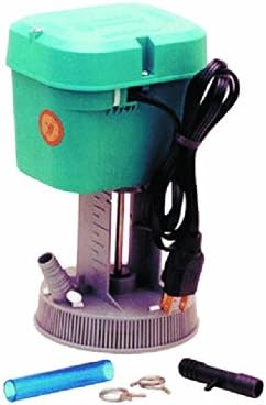 Cooler Pump image 2