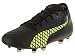 PUMA Future 18.4 Fg/Ag Kids Soccer Shoe
