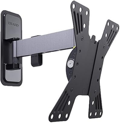 Itb Solution EXO 200TW2 Staffa Snodo per Fino 37 quot Itb Solution EXO 200TW2 Staffa Snodo per Fino 37 quot