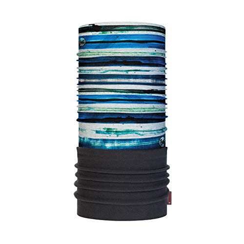 Buff Tubular polar CHILD Unisex Talla única