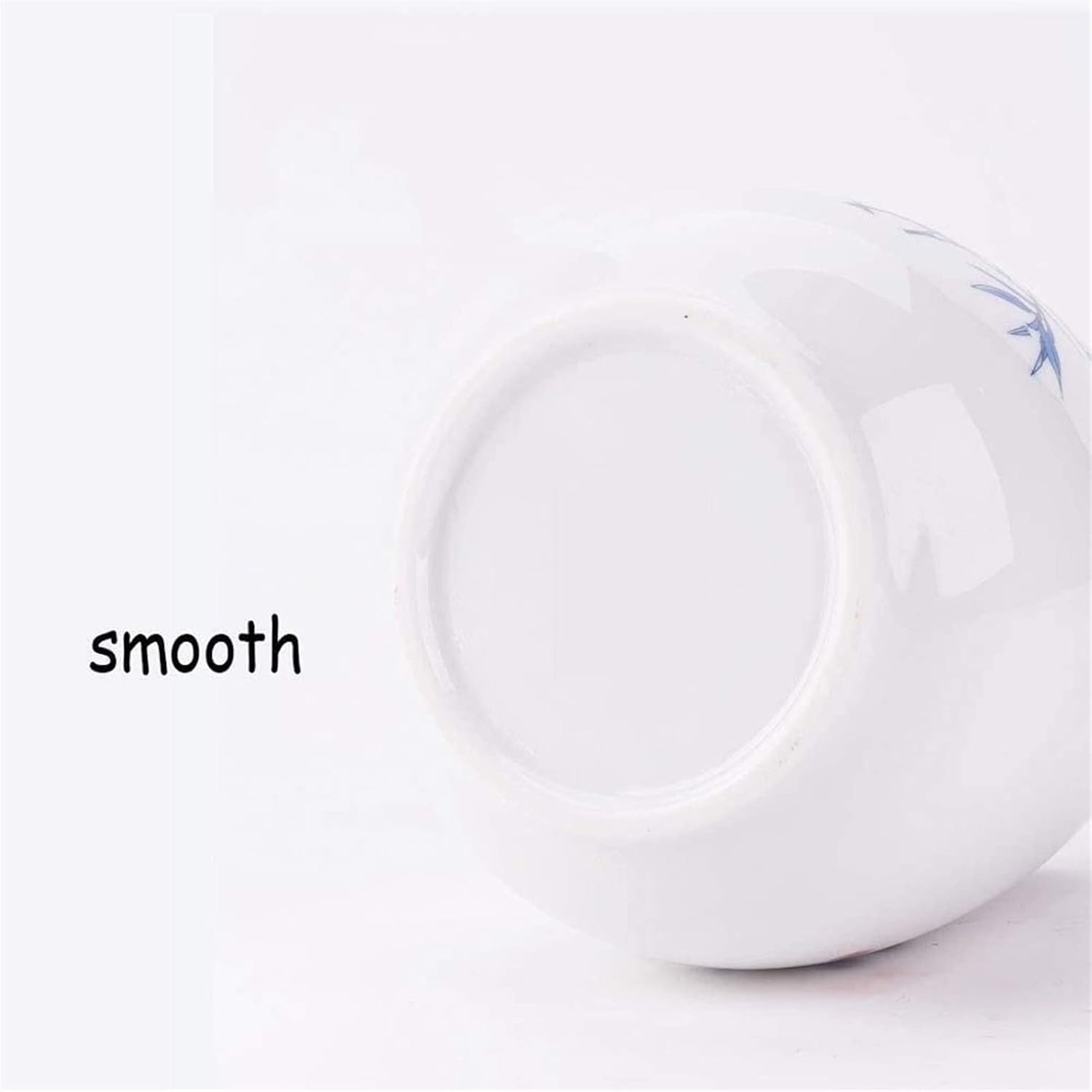 Mini Cremation Urns Pet Funeral Urn Cremation Burial Urns Pet Cremation Urns Cremation Urns (Color : D) (B)