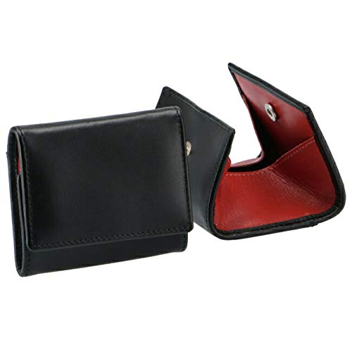 エッティンガー Ettinger 小銭入れ コインケース 通販 人気ランキング 価格 Com