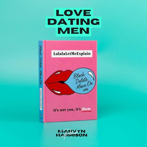 Lalalaletmeexplain: Dating Apps Lost 600,000 Users. The Woman Who Predicted It Explains What's Coming Next.