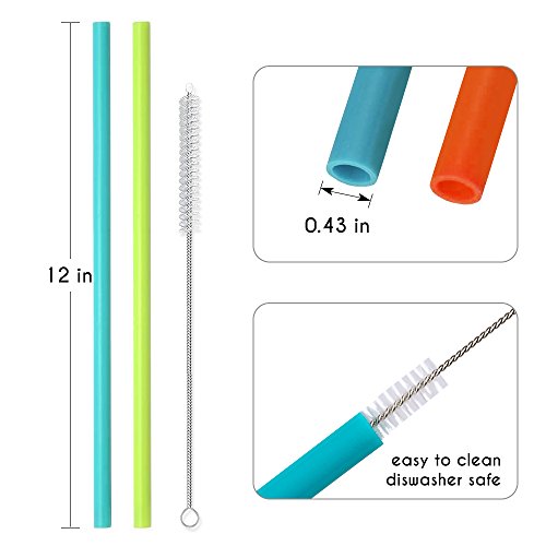 Encuentra reviews de Popotes flexibles del mes. 13 Encuentra reviews de Popotes flexibles del mes. 13